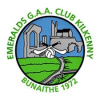 Emeralds G.A.A Club