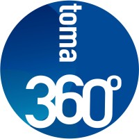 Toma 360