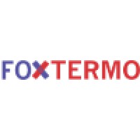 FOXTERMO Refrigeração e Aquecimento Ltda logo - Similar company to Refrigeração Manchester
