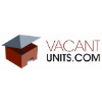 Vacant Units logo - Similar company to Chambré London