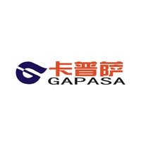 GAPASA - GAP Autoparts Factory logo - Similar company to Truckworld.Com.Au