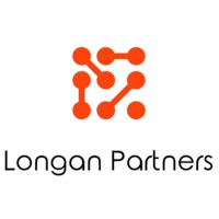 Longan Partners ltd. logo - Similar company to Salak Point