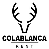 Colablanca RENT logo - Similar company to Mona Developments