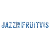 Jazz in de Fruitvis logo - Similar company to De Fruitvis