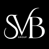 SvB Group logo - Similar company to Svb Group B.V.