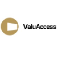 ValuAccess Services Private Limited logo - Similar company to Spin Planet Technologies Pvt Ltd