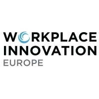 Workplace Innovation Europe logo - Similar company to Eclectik