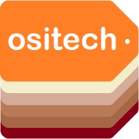 Ositech Corp logo - Similar company to Ositech