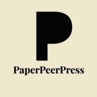 Paper Peer Press logo - Similar company to Borcom Dynamics