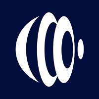 The Disruptives logo - Similar company to Polybius