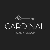 Cardinal Realty Group logo - Similar company to Re/Max Plaza