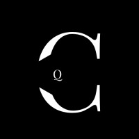 CaviarQ logo - Similar company to Caviar Relations