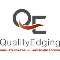 QualityEdging FZ LLC logo - Similar company to Technofix Technical Services Llc