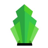 Lendville Limited logo - Similar company to Soft Alliance