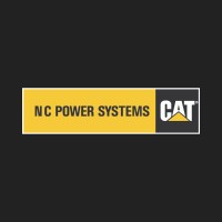 N C Power Systems logo - Similar company to Chongqing Googol Engine-Tech Co., Ltd.
