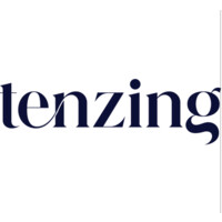Tenzing Agency logo - Similar company to Jim'S Pool Care