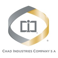 Chad Industries Company SA logo - Similar company to Cdo Tchad