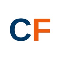 The Career Factors