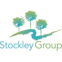 Stockley Environmental Ltd logo - Similar company to Woodland Environmental