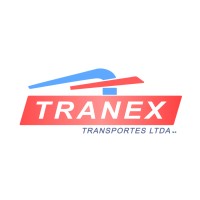 Transportes Tranex logo - Similar company to Tranex Ltda.