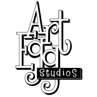 Artegg Studios