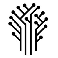 Protronics logo - Similar company to Komp-Act