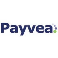 Payvea logo - Similar company to Apix Partners
