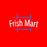 Frish Mart logo - Similar company to Frisher
