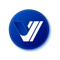 VALIDE logo - Similar company to Astrastellar