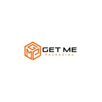 Get Me Packaging logo - Similar company to Denios Canada Ltd