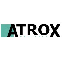 ATROX-ENGINEER Hungary logo - Similar company to Dynamic Technologies S.P.A.