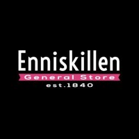 Enniskillen General Store 🇨🇦 logo - Similar company to Aeon Canada