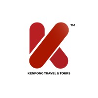 Kenpong Travel and Tours logo - Similar company to Landtours Ghana Ltd.