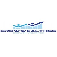 Growwealthss logo - Similar company to Sre Wealth