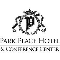 Park Place Hotel & Conference Center logo - Similar company to Horizons Conference Center