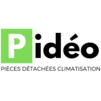 PIDEO logo - Similar company to Ext-In-Box