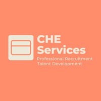 CHE Talent logo - Similar company to Osiris Concepts Limited