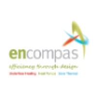 Encompas Ltd