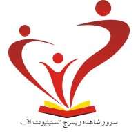 Sarwar Shahida Trust