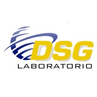DSG Laboratorio logo - Similar company to Olgroup L Laboratorio De Soluciones Analíticas