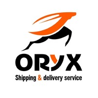 Oryx Shipping & Trading Company logo - Similar company to Oryx Shipping Llc