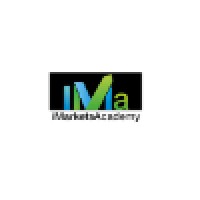 Imarketsacademy