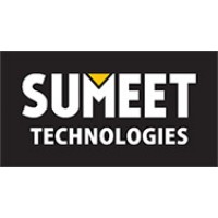 SUMEET TECHNOLOGIES logo - Similar company to Technokraten
