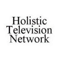 Holistic Television Network