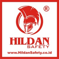 HILDAN SAFETY logo - Similar company to Pt. Pramesti Kirana Garmindo