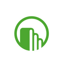 Learnify logo - Similar company to Enversed Studios