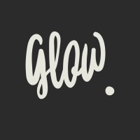 Grow and Glow Life logo - Similar company to Dimensions Media