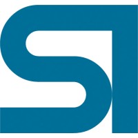 Gruppo Sintesi logo - Similar company to Igeam