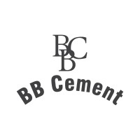 BB Cement logo - Similar company to Infrabuild Cement