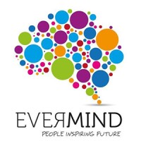 Evermind Società Benefit | B Corp
